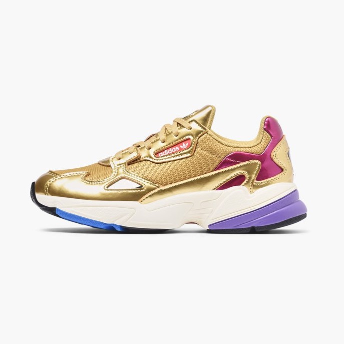 adidas falcon w cg6247
