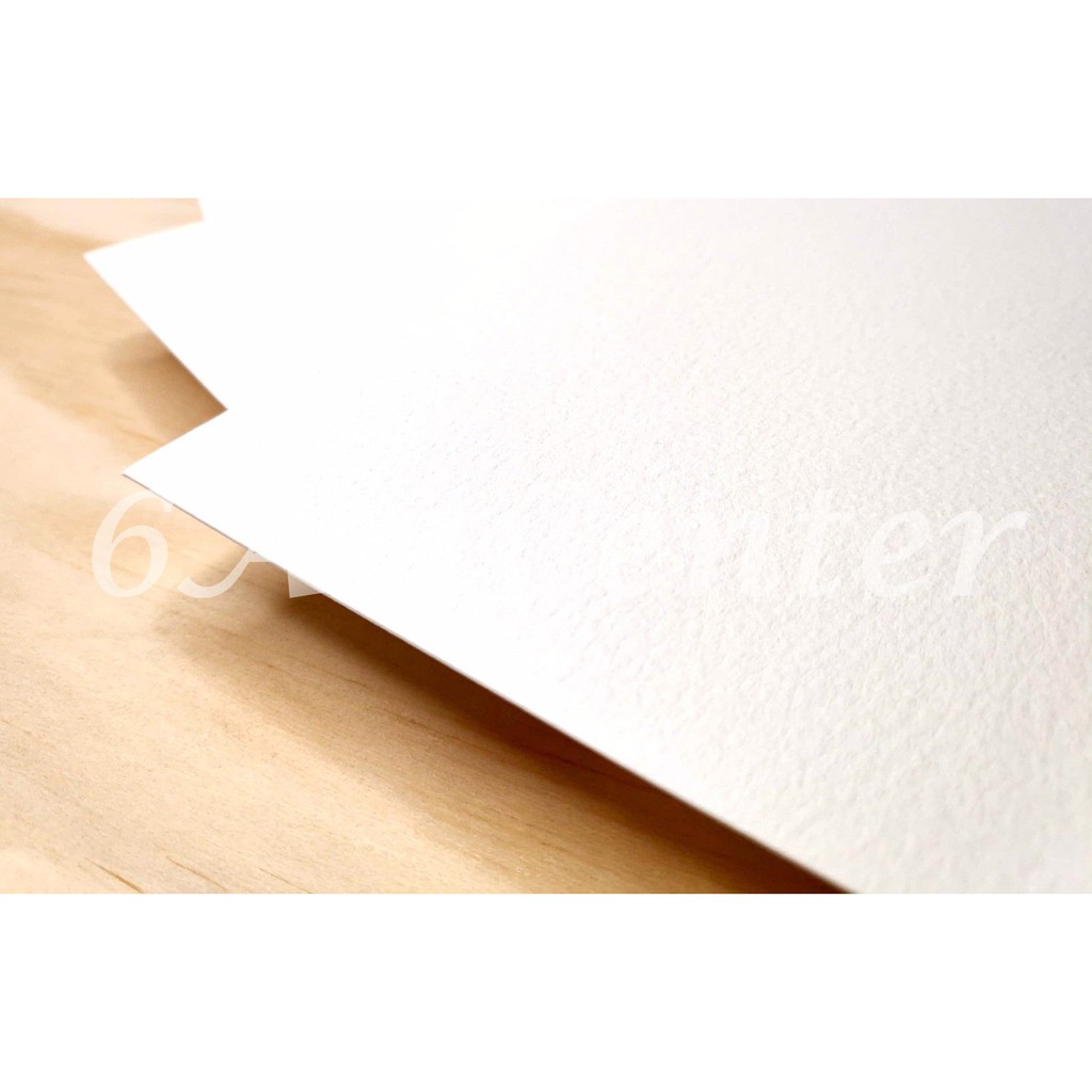 德國無酸純棉水彩紙300g 蝦皮購物