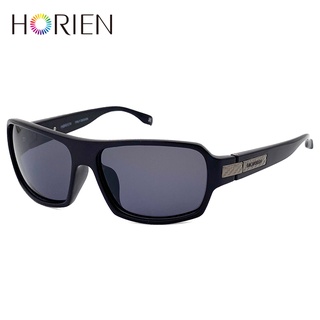 HORIEN海儷恩偏光太陽眼鏡 抗UV400 (HN 1105 L01)