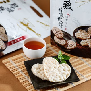 厚禮數蝦餅爽脆推薦 厚片蝦餅口感更爽脆 8包一組口味可以任選在備註欄備註即可