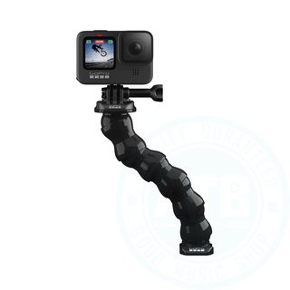 Gopro / 鵝頸連線軟管(ACMFN-001)【ATB通伯樂器音響】