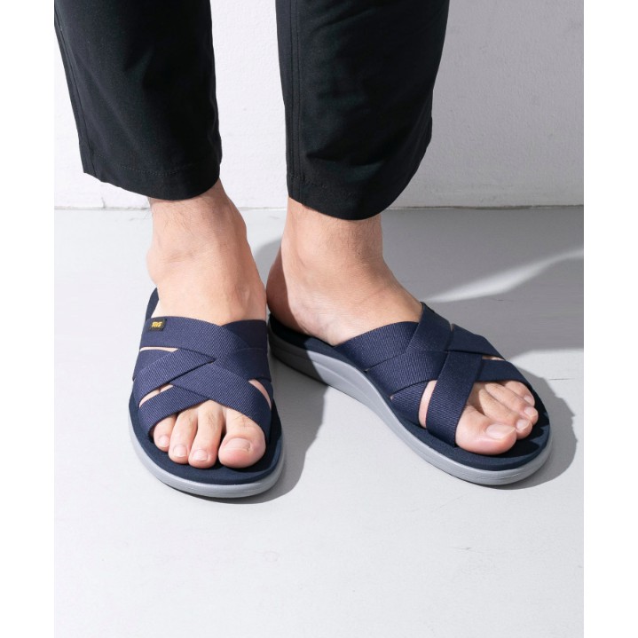 teva voya slide