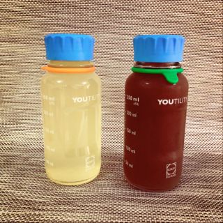 德國玻璃瓶 DURAN YOUTILITY 新型血清瓶 環保玻璃瓶