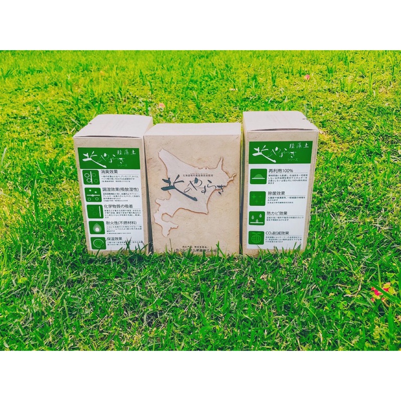 硅藻土diy Ptt Dcard討論與高評價網拍商品 21年10月 飛比價格