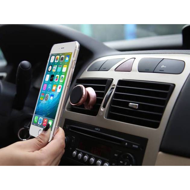 出清【鋁合金升級款】360度可調 手機 車架 導航 磁吸車架 支架 車用 手機架 汽車導航 iPhone12 i11
