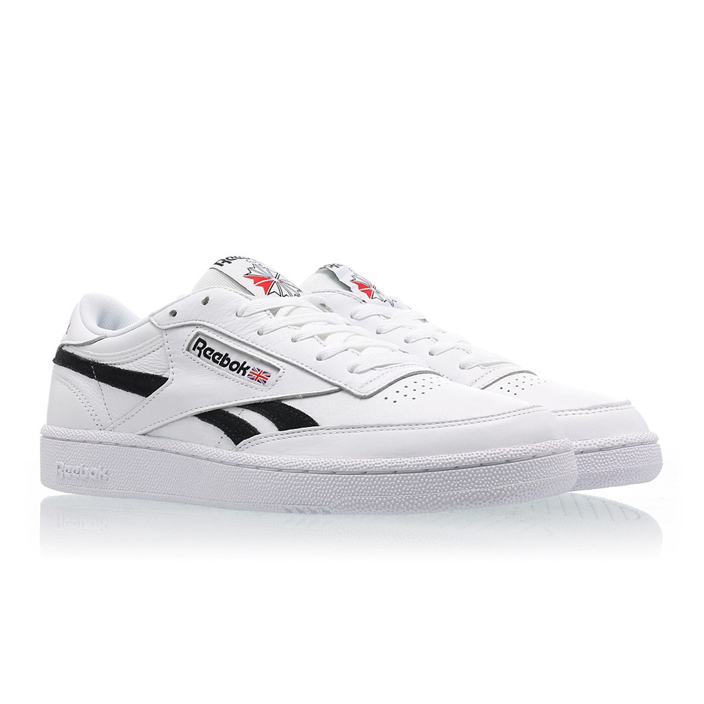 dv4065 reebok