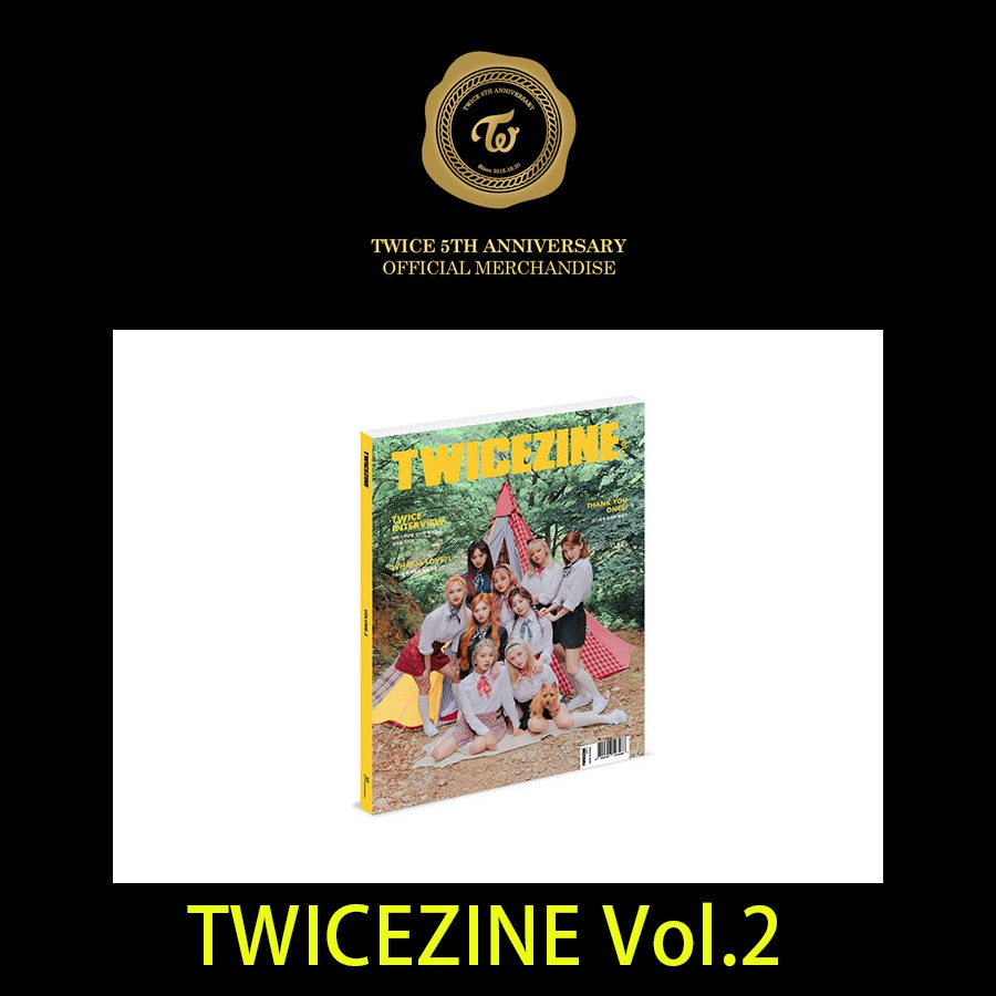 Twice立體筆袋 優惠推薦 年10月 蝦皮購物台灣