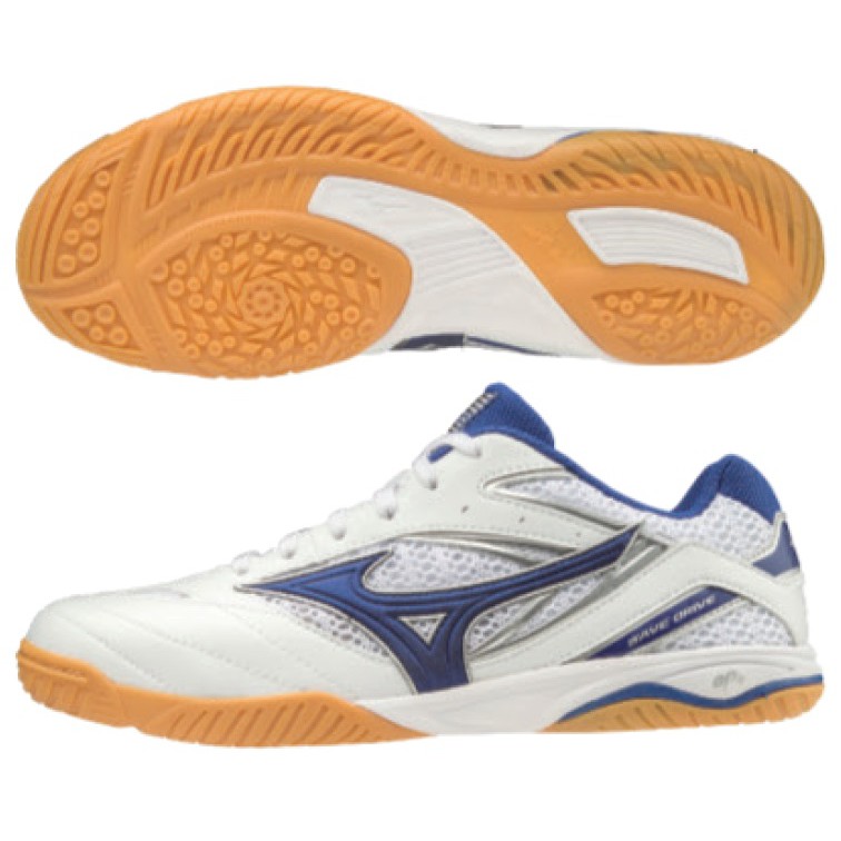 wave drive 8 mizuno