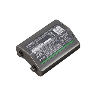 nikon en-el18c / enel18c 原廠專用鋰電池 (原廠盒裝）國祥公司貨