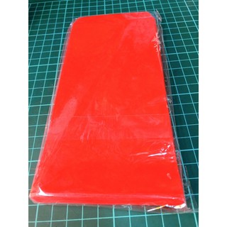 台灣出貨紅包袋50張鳳花香水禮袋 50入 台灣製造 過年過節 香水紅包 紅包禮袋 新年紅包 壓歲錢