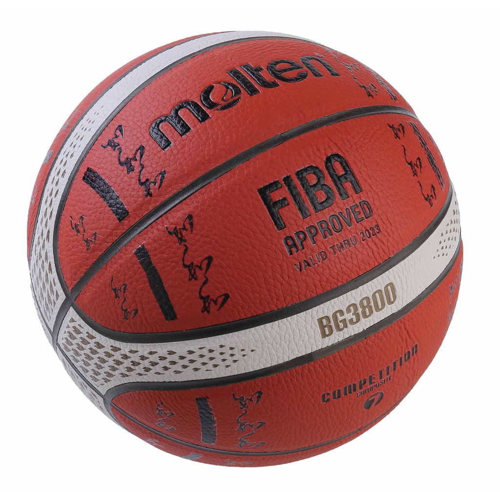 [爾東體育] MOLTEN S7G3800-SOJ 東京奧運限量籃球 7號籃球 合成皮籃球 室內籃球 標準籃球