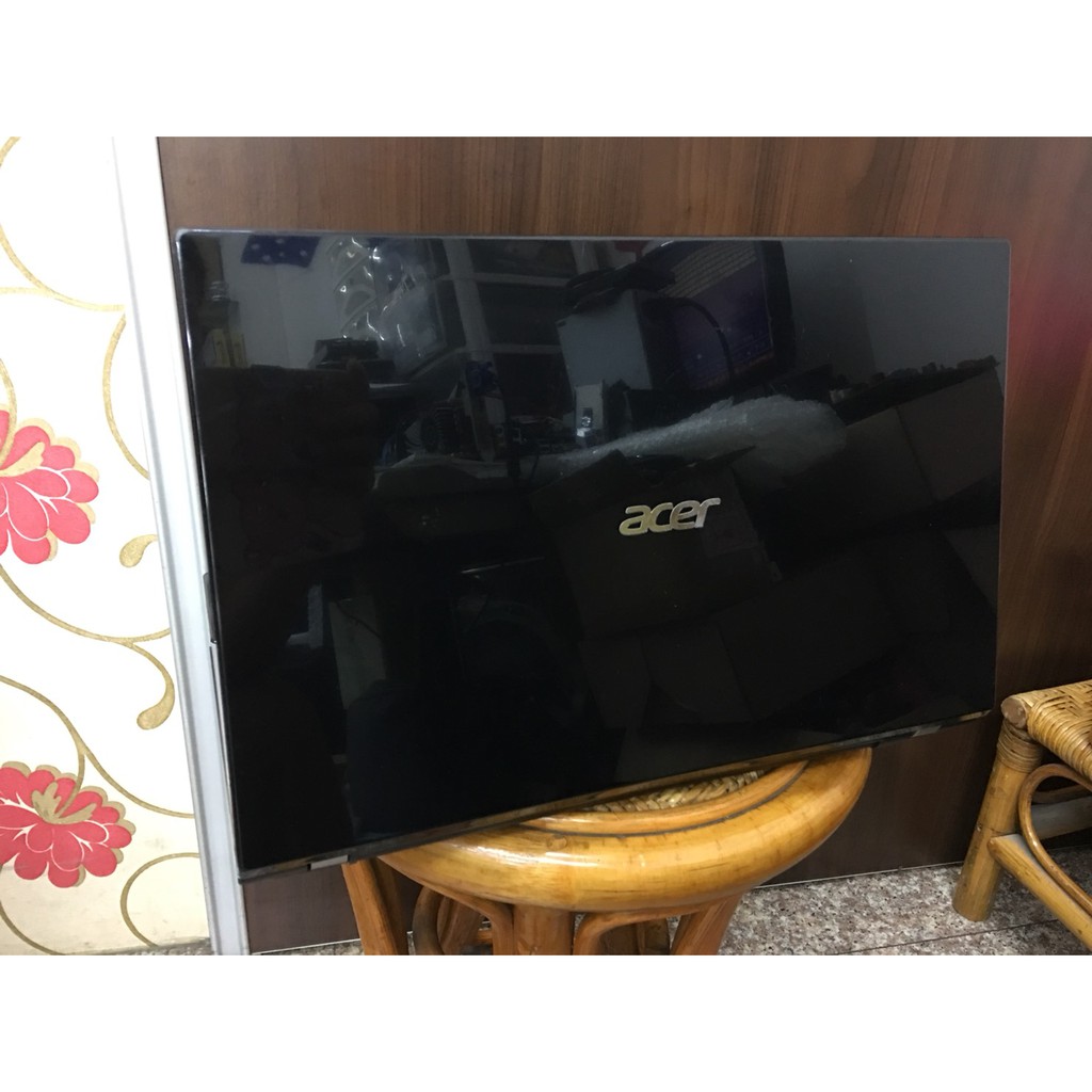 ^^華津電腦^^ACER V3-571G 15.6吋 i5筆記型電腦 i5-3210M，4G，320G，獨顯2G