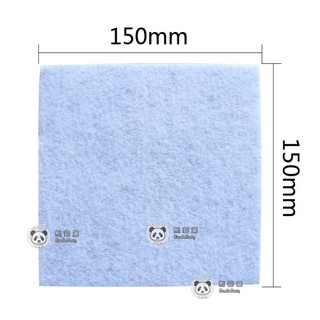 【3層】濾棉 吸塵器 馬達 濾網 可剪裁 通用型 diy 保護網 海綿 過濾網 伊萊克斯/ 飛利浦/ 日立