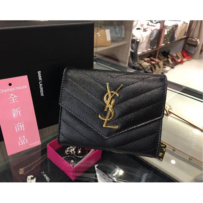 Ysl 包包 拍賣 評價與ptt熱推商品 21年4月 飛比價格