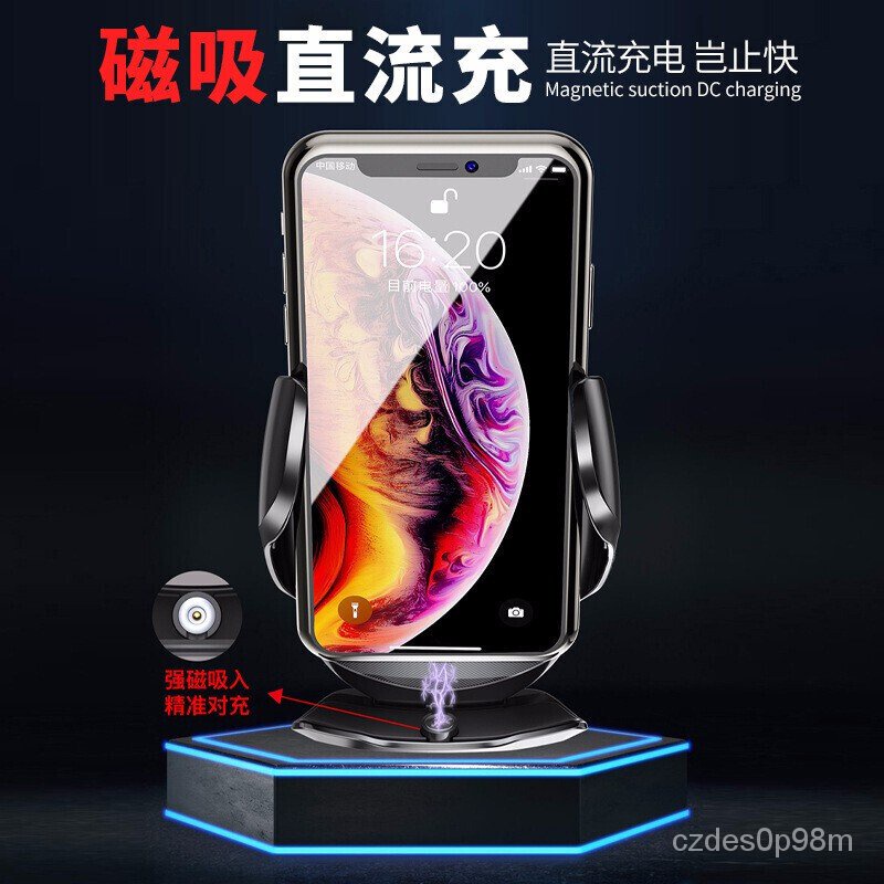 Iphone車充 Ptt Dcard討論與高評價網拍商品 21年10月 飛比價格