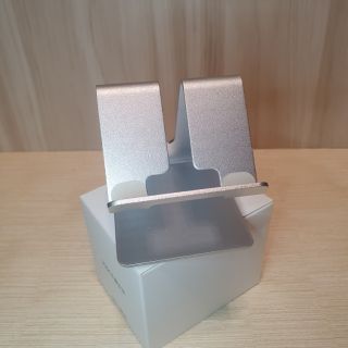 手機 平板桌上型立架
