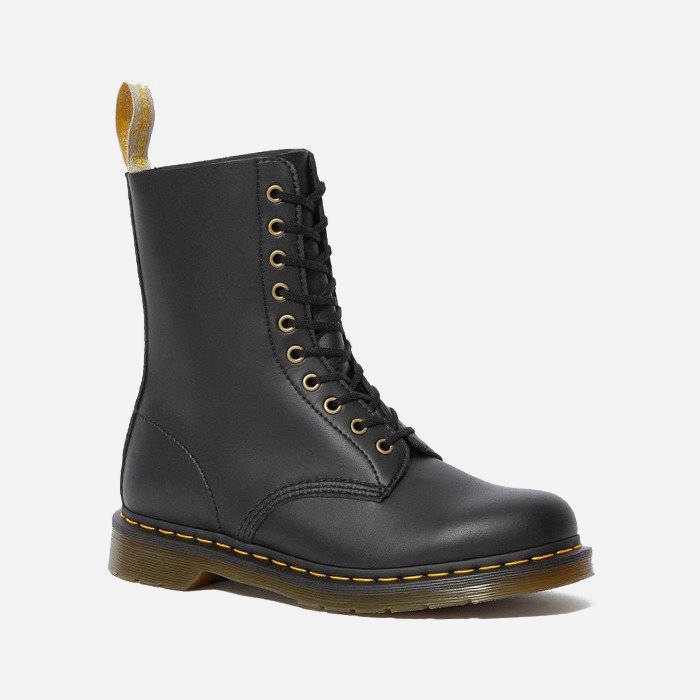 Dr Martens 1490的價格推薦- 2023年12月| 比價比個夠BigGo