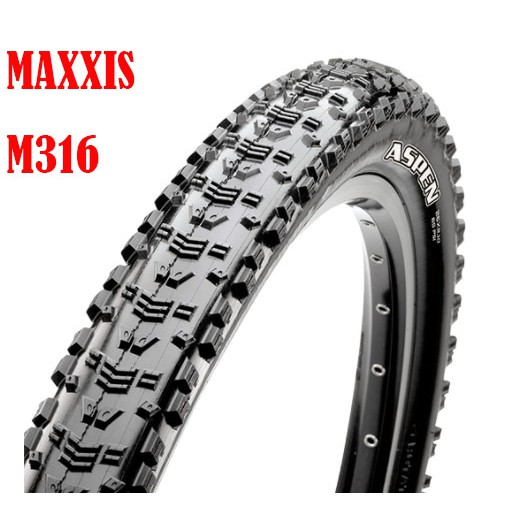 ~騎車趣~MAXXIS ASPEN登山越野胎 29x2.1 MTB輕量摺疊胎 60TPI