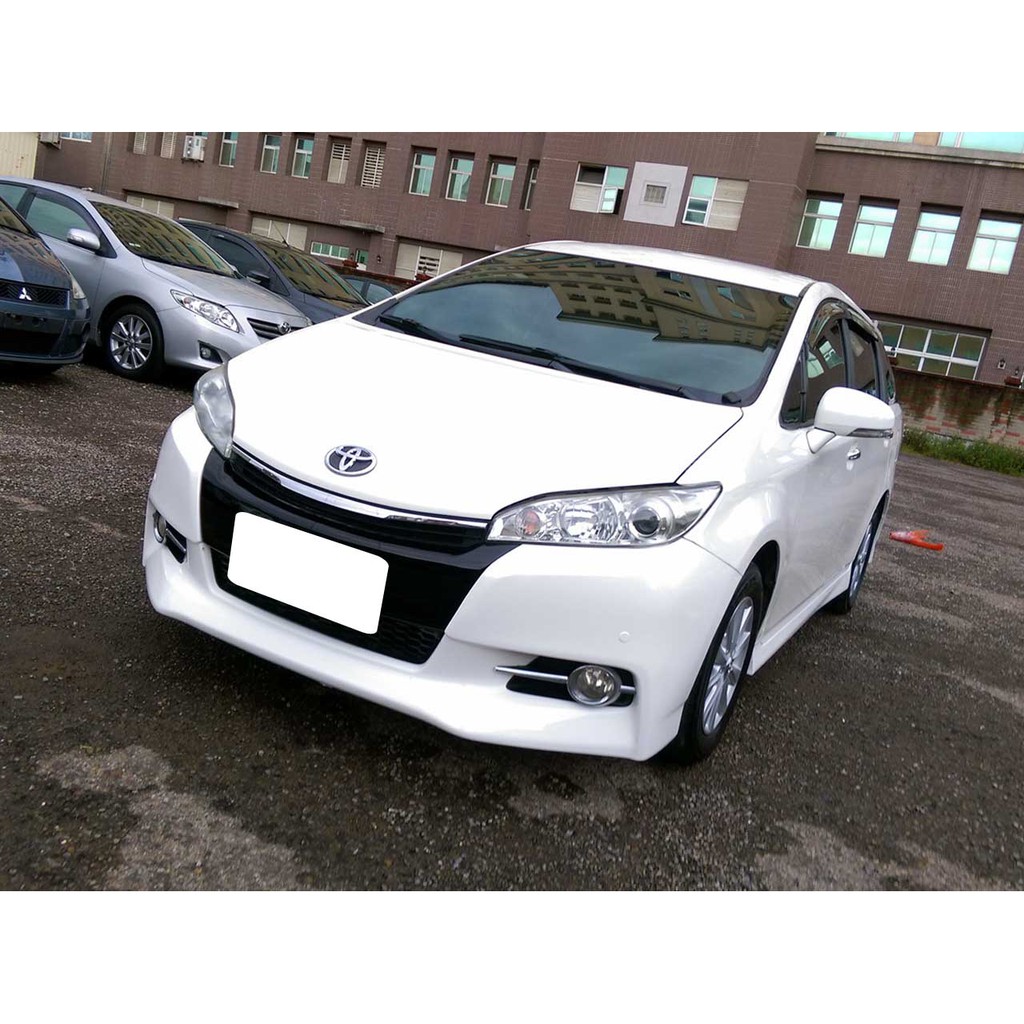 Wish中古車 拍賣 評價與ptt熱推商品 21年3月 飛比價格