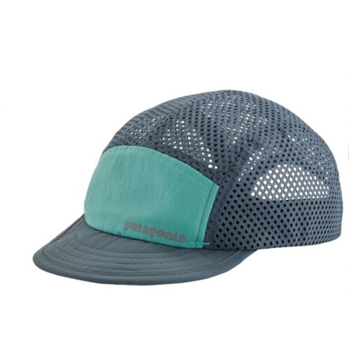 PATAGONIA DUCKBILL CAP 運動 小帽