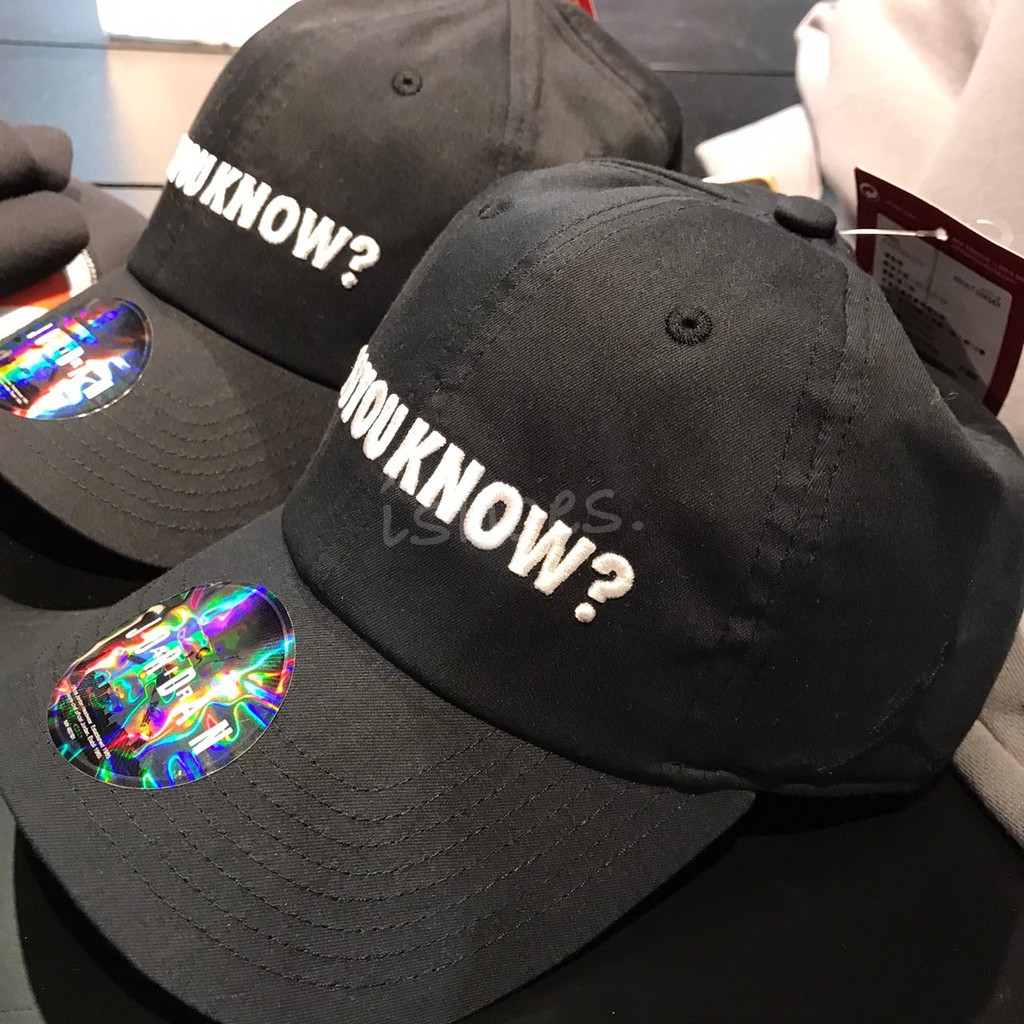 air jordan basecap