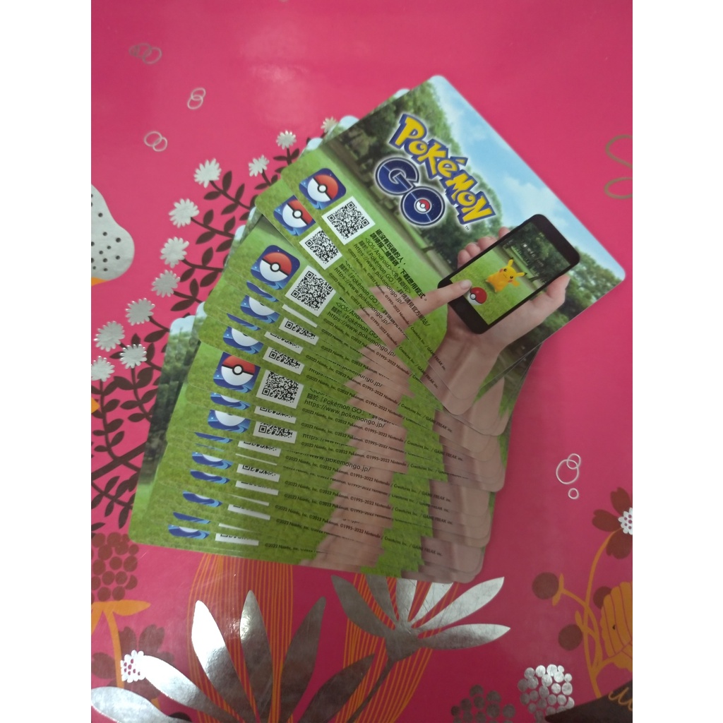 Ptcg 序號卡的價格推薦 23年1月 比價比個夠biggo