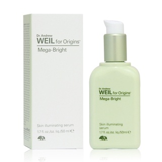 ORIGINS品木宣言DR.WEIL青春無敵健康光潤精華液 乳霜 水凝露 乳液 機能水(加大版) 臺灣公司貨 品牌代購團