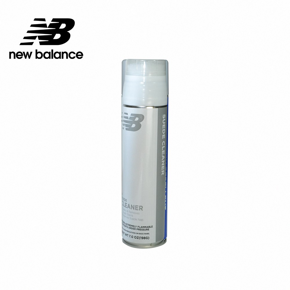 麂皮清潔劑New Balance的價格推薦- 2023年5月| 比價比個夠BigGo