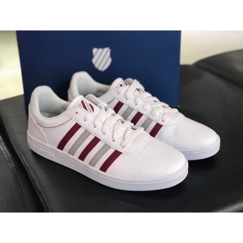 toms booties on sale