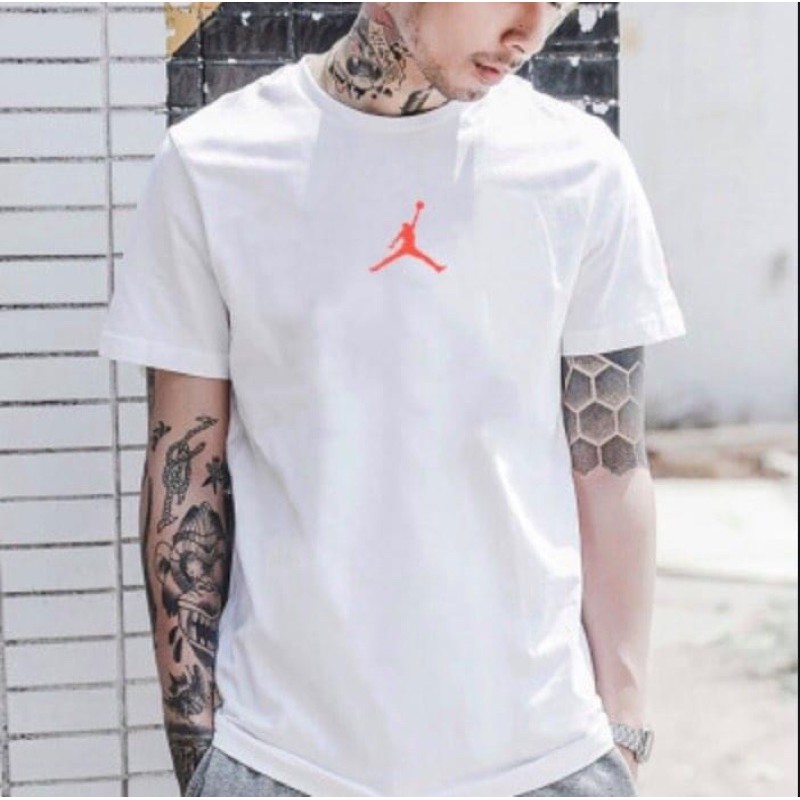 Jordan T-shirt