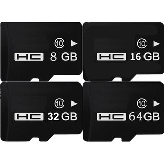 現貨 microSD 256GB/128GB記憶卡/64GB記憶卡 高速C10卡 32GB 16GB 8GB SD卡4G