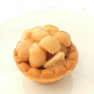 夏威夷豆塔 35g 單顆包裝 熱銷商品