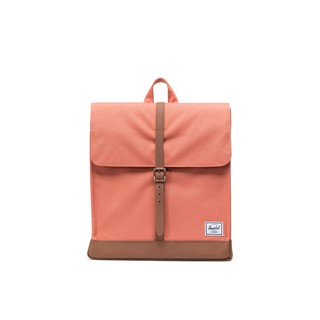 HERSCHEL CITY MID VOLUME 後背包【 GIANT MALL 】