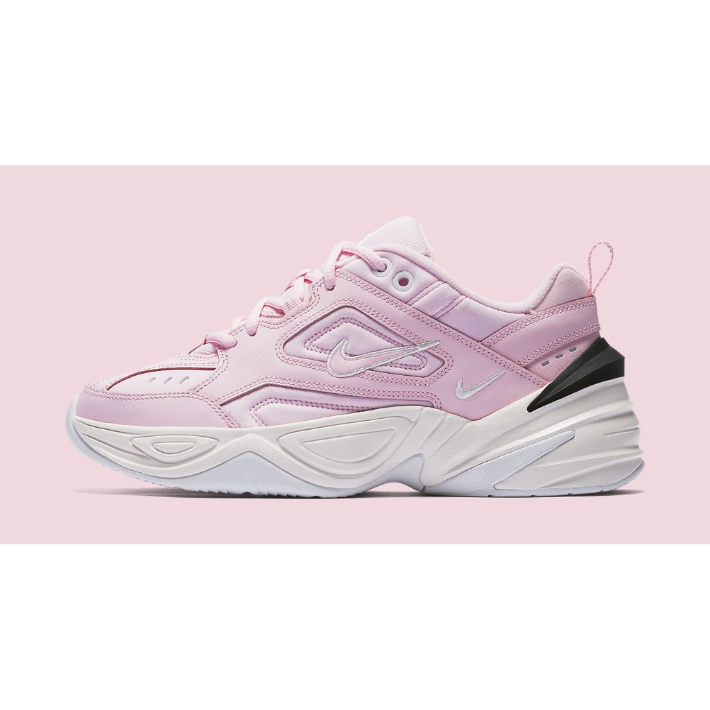 m2k tekno casual shoes