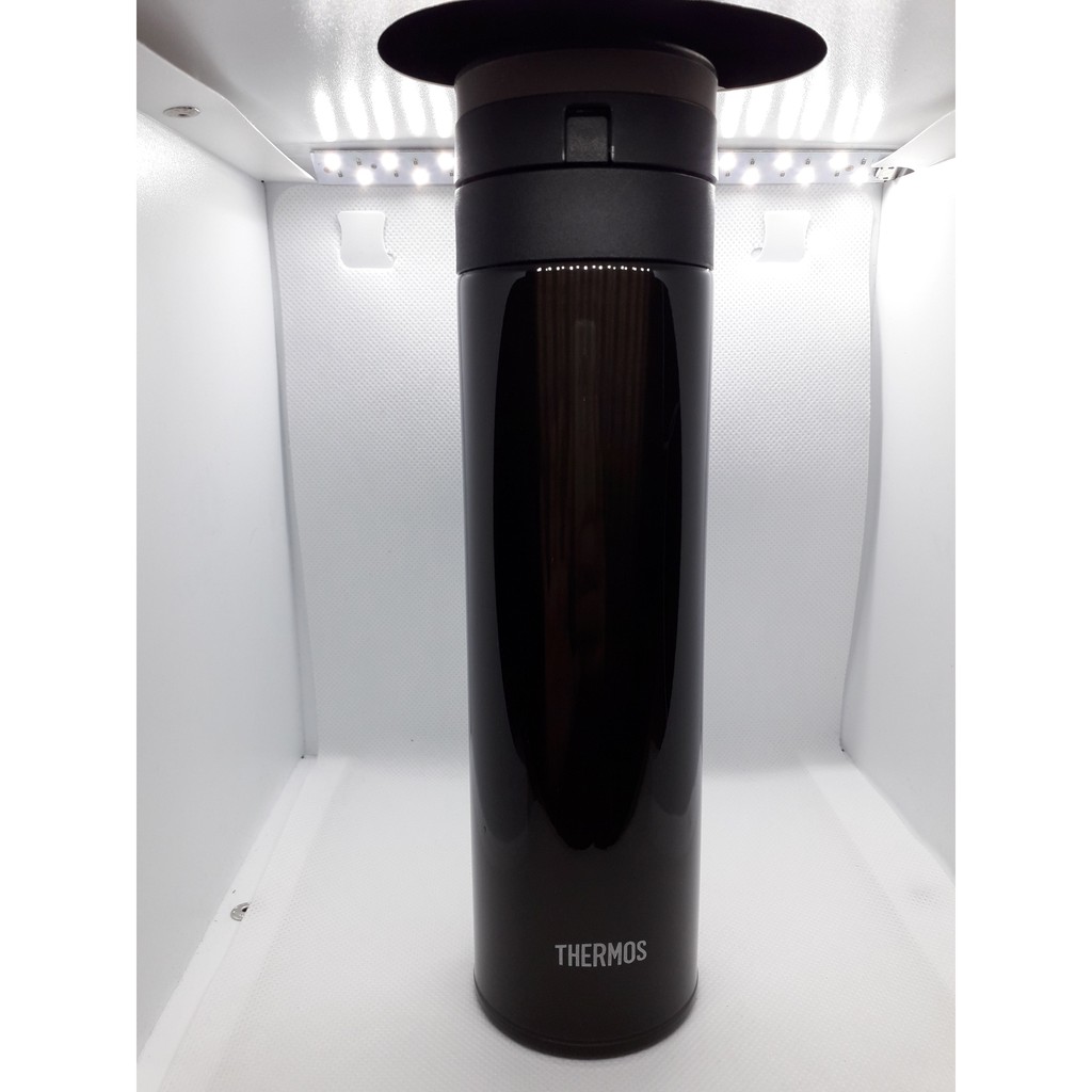 全新公司貨 日本 THERMOS 膳魔師 不鏽鋼真空保冷保溫杯 JNS-451 450ml 保溫瓶 保冷杯 costco