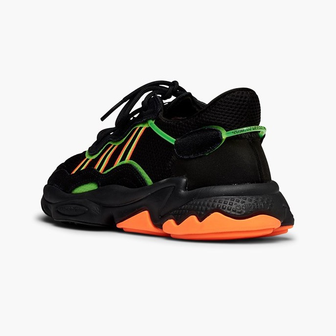 adidas ee5696