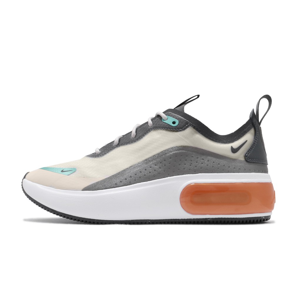 nike women's air max dia se qs