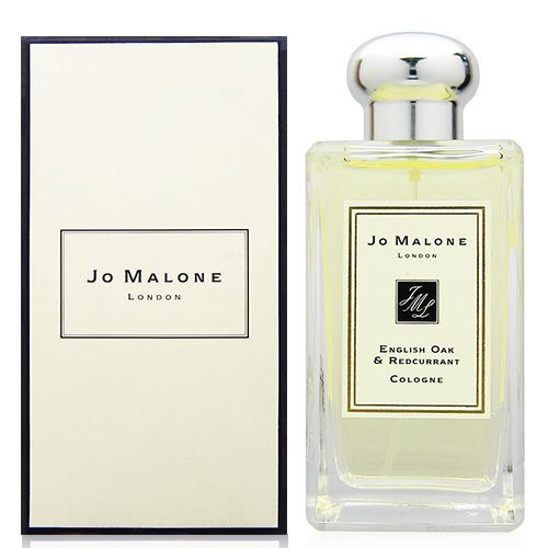 英國橡樹與紅醋栗 Jo Malone English Oak & Redcurrant