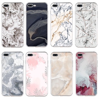 Marmer 手機殼適用於 iphone 7/7 plus、11、軟矽膠、TPU