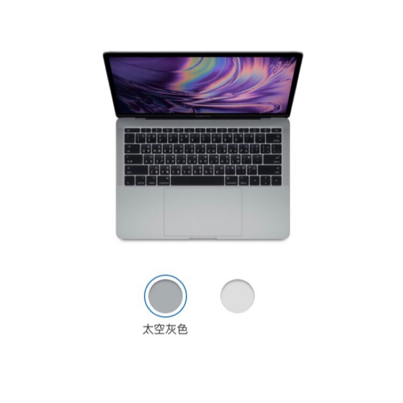 真的1元帶走Apple MacBook PRO M2 13吋 256G 512G 現金分期_免卡分期#18歲以上皆可申辦