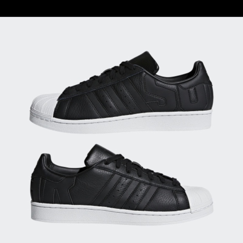 adidas superstar b37985