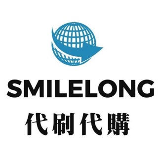 美國代刷ptt 美網代刷美國網站刷卡美國信用卡刷卡破千推薦文 蝦皮購物