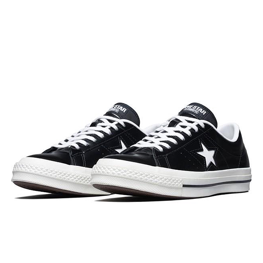 black and white vertical striped converse