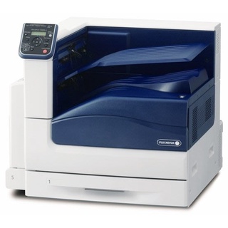 有夠省小舖 FujiXerox DocuPrint C5005d A3彩色S-LED雷射印表機 含稅【公司貨】