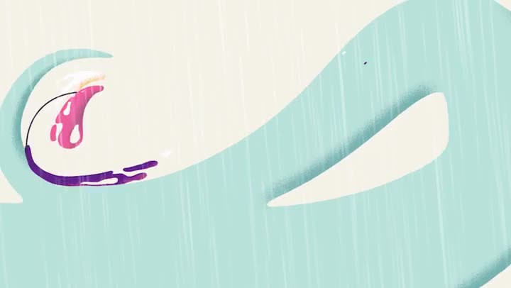 UPON雨衣-第二代新幹線時尚風雨衣 兩件式雨衣 開襟雨衣 機車雨衣 休閒風雨衣 外套雨衣 台灣專利 超高機能全防護