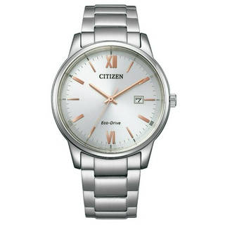 【CITIZEN 星辰錶】PAIR系列 光動能石英錶(BM6978-77A)實體店面出貨