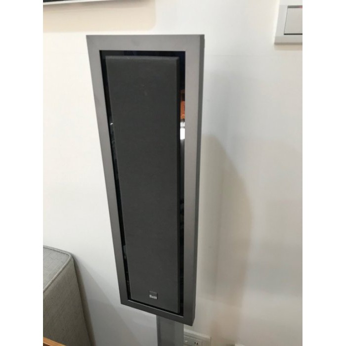 bowers & wilkins fpm4