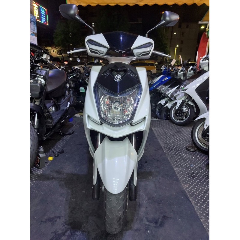 基隆順輪中古車二手機車中古機車二手車勁戰四代可分期 請勿下單 私訊聊聊謝謝 蝦皮購物