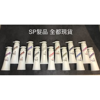 SP髮品［La Focus］嗜色控染靚露MISSDEAR矯色洗/增豔補色潔髮膜/洗髮精/矯色洗 #斑比棕