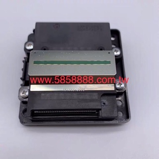 有現貨 Epson T04d100 廢墨盒廢墨收集盒 L6170 L6190 蝦皮購物